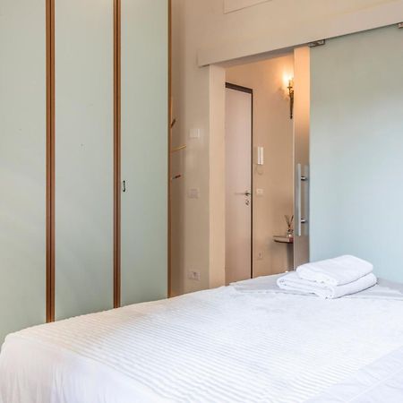 Thousand Dreams Suite Florencja Zewnętrze zdjęcie