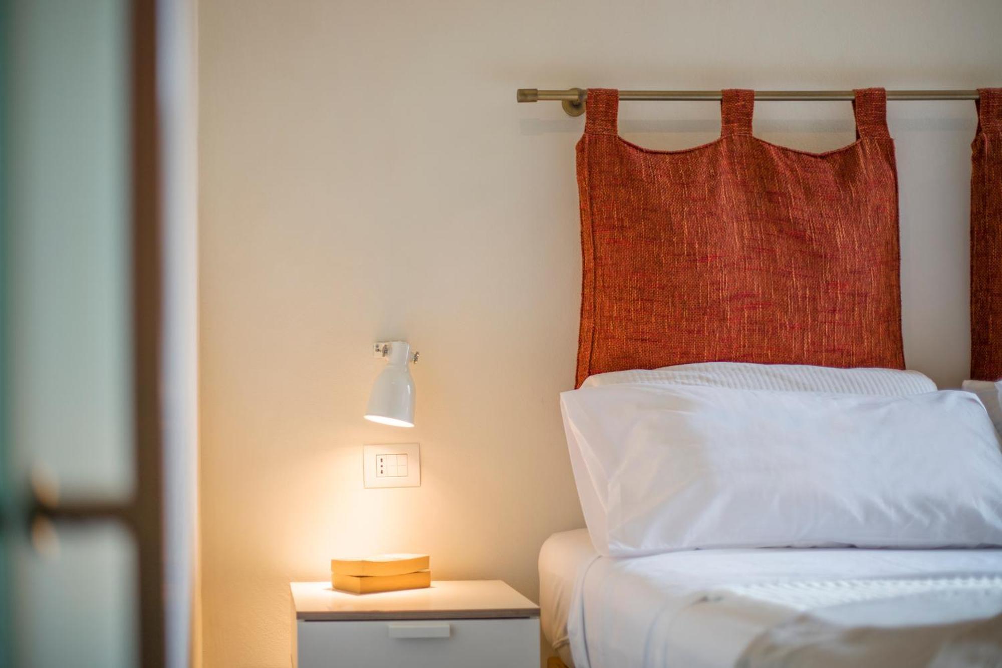 Thousand Dreams Suite Florencja Zewnętrze zdjęcie