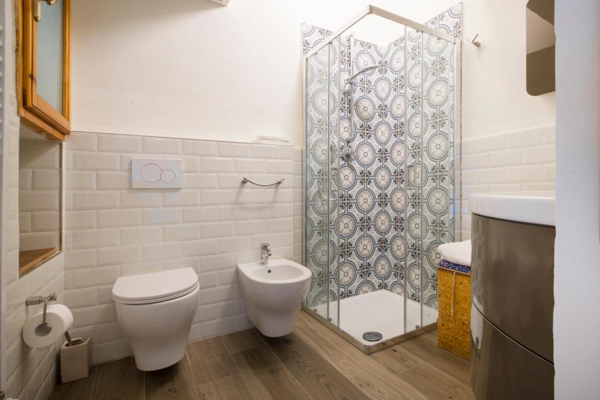 Thousand Dreams Suite Florencja Zewnętrze zdjęcie